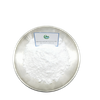 99％純度の天然植物抽出物CAS59870-68-7皮膚用グラブリジンパウダー