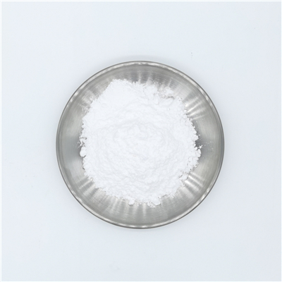 高品質100％バルク粉末メチルテストステロン