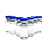 GS-441524 / GS 441524 FIP GS441 5ml 10 vialsボックス1191237-69-0