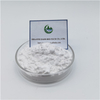 高品質化学物質CAS 1078-21-3フェニブのパウダー