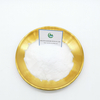 ホットセール99％アジスロマイシンパウダーCAS83905-01-5可溶性パウダー