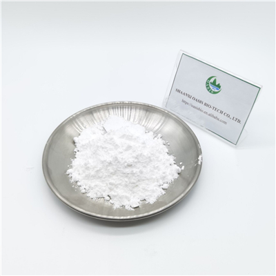 高品質のアモキシシリン粉末CAS 26787-78-0