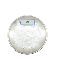スペルミジン三塩酸塩98％puirty CAS334-50-9を供給します