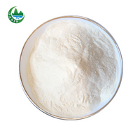 中国工場供給99％オリベトール粉末（3,5-ヒドロキシペンチルベンゼン）CAS 500-66-3