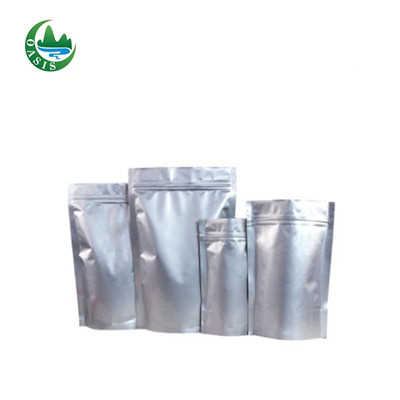 高品質の良い価格のステロイド粉末4-クロロデヒドロメチルテストステロン粉末CAS2446-23-3粉末 