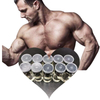 筋肉のための高品質メタンドロステノン注入オイル50mgメソッド50ステロイド油
