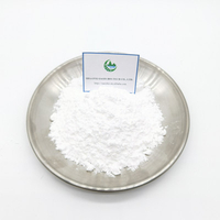 工場供給高品質のスペルミジン三塩酸塩CAS No. 334-50-9