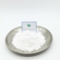 ヘルスケアサプリメントビタミンB 3ナイアシンアミド粉末