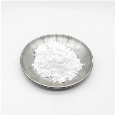Wholesaleバルクパウダー薬グレードD-ビオチンビタミンH