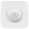 最上品質のタウロルソデオキシコール酸TUDCAパウダー