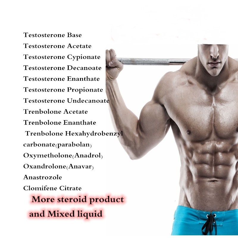 中国工場供給のプライベートラベルのボディービルディングスーパードリルの丸薬メソソン10mg