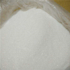 高品質のTianeptineナトリウム塩を供給します