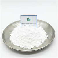 チアネプチン酸99％純粉末CAS66981-73-5を供給します