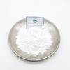 高純度の熱い販売のステロイド粉のテストステロンのデカン酸粉の粉のCAS 5721-91-5