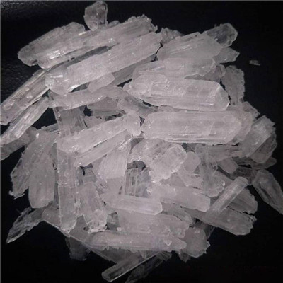 高品質CAS 102-97-6 N-イソプロピルベンジルアミン結晶