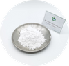 スペルミジン粉末98％puirty CAS124-20-9を供給します