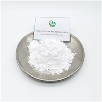 高品質のアモキシシリン粉末CAS 26787-78-0
